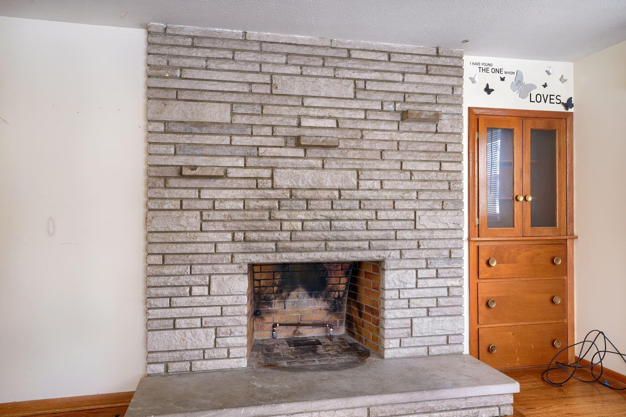5274 Hazelwood Road Columbus, OH 43229 - Photo 13 of 40 5274 Hazelwood Rd (29)