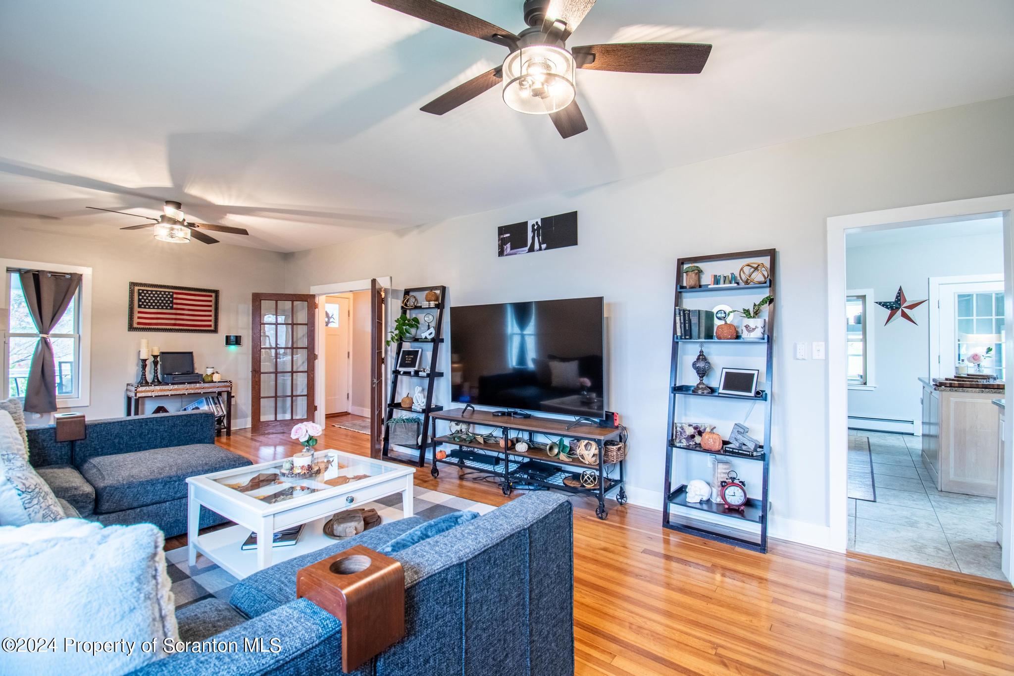 1614 Summit Lake Road Clarks Summit, PA 18411 - Photo 11 of 58 Gallery Image 11