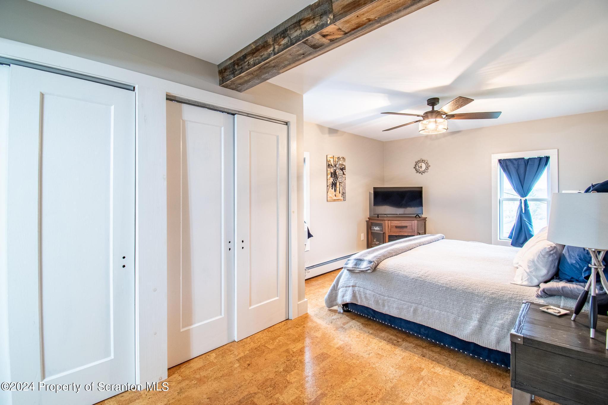 1614 Summit Lake Road Clarks Summit, PA 18411 - Photo 23 of 58 Gallery Image 23