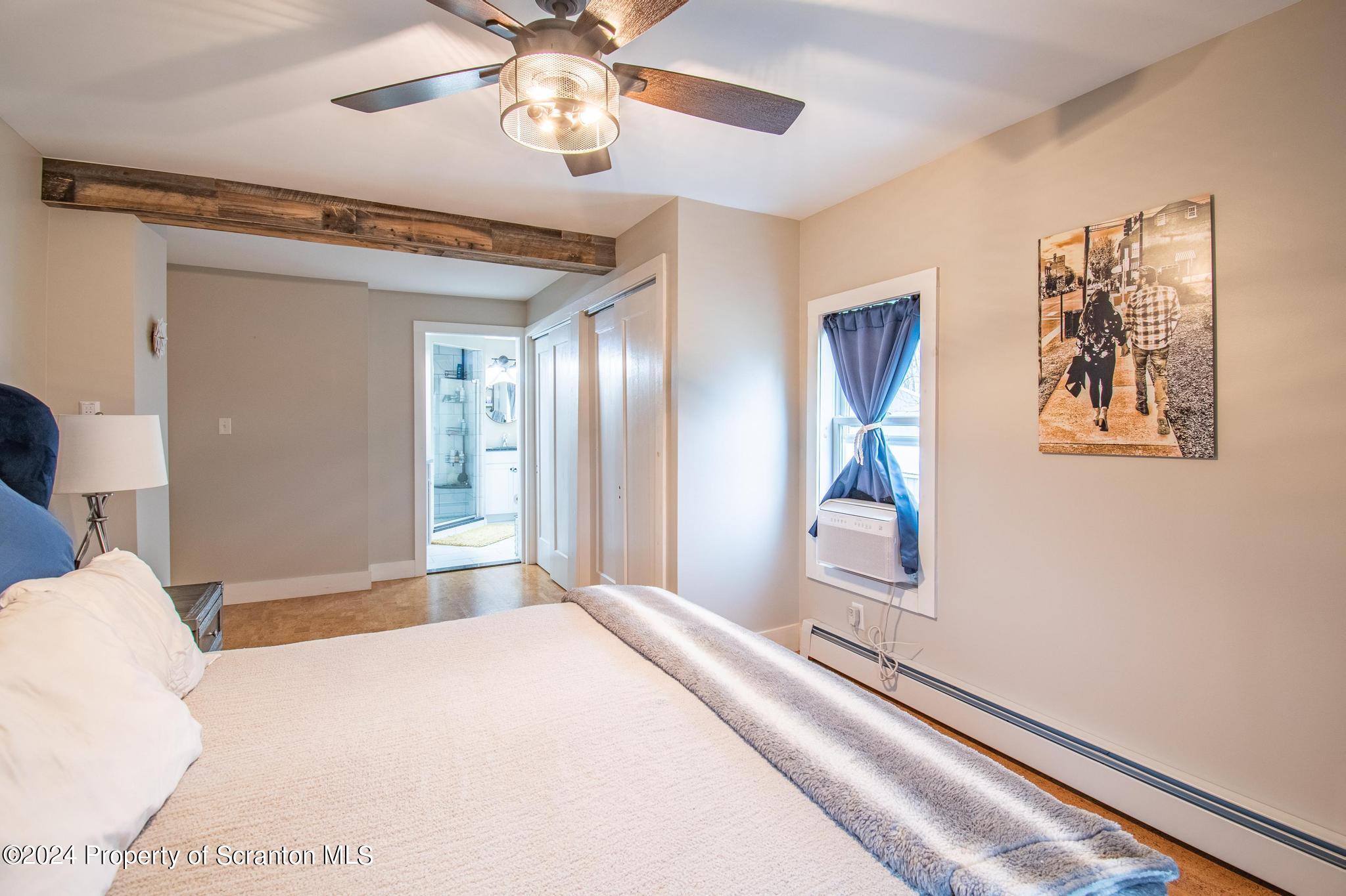 1614 Summit Lake Road Clarks Summit, PA 18411 - Photo 25 of 58 Gallery Image 25
