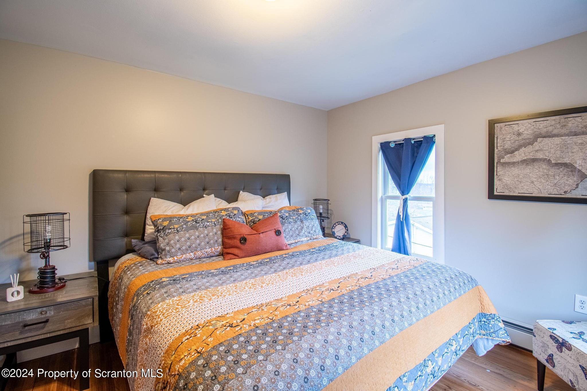1614 Summit Lake Road Clarks Summit, PA 18411 - Photo 31 of 58 Gallery Image 31
