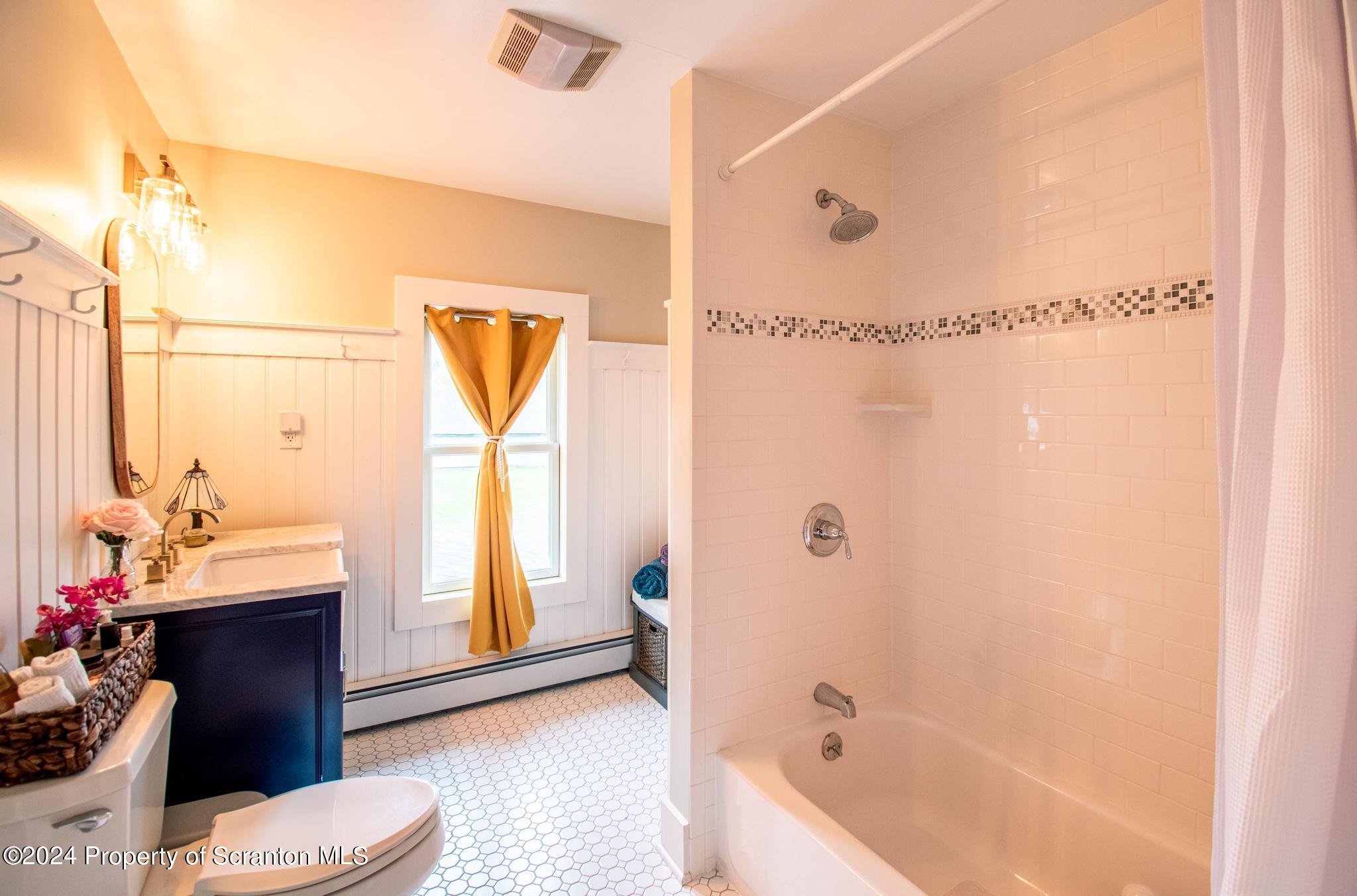 1614 Summit Lake Road Clarks Summit, PA 18411 - Photo 36 of 58 Gallery Image 36