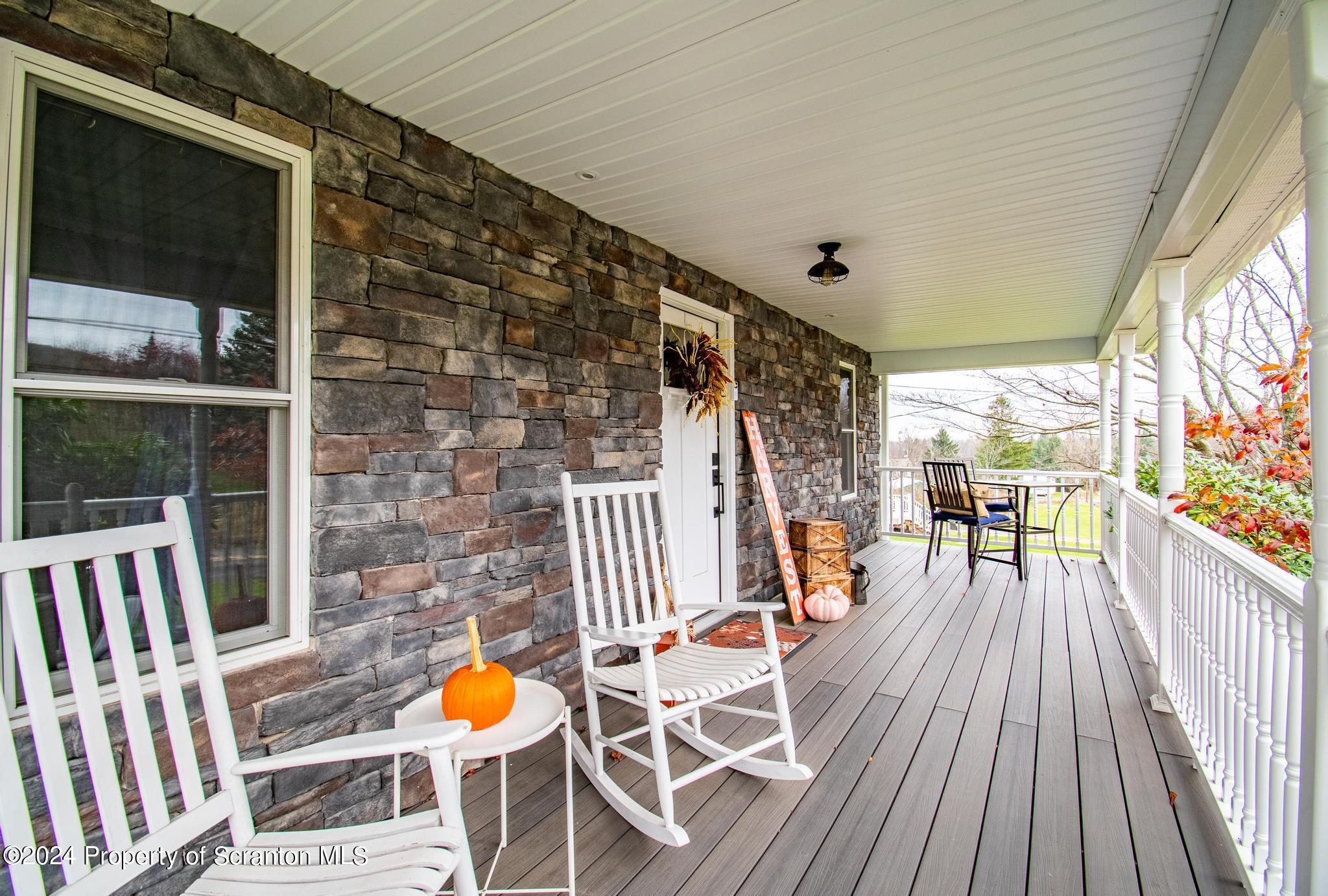 1614 Summit Lake Road Clarks Summit, PA 18411 - Photo 4 of 58 Gallery Image 4