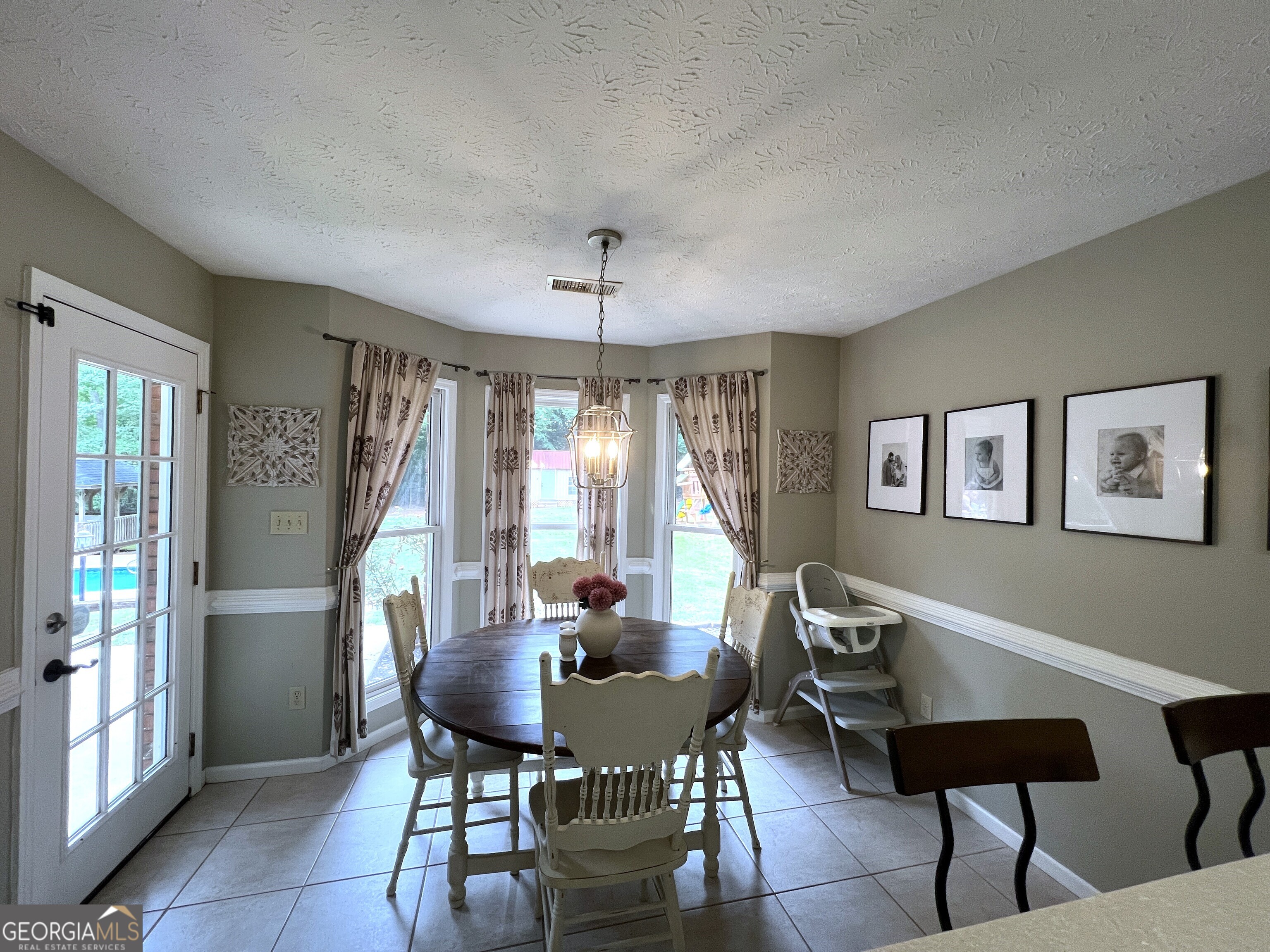 610 Youngs Mill Road LaGrange, GA 30241 - Photo 13 of 40