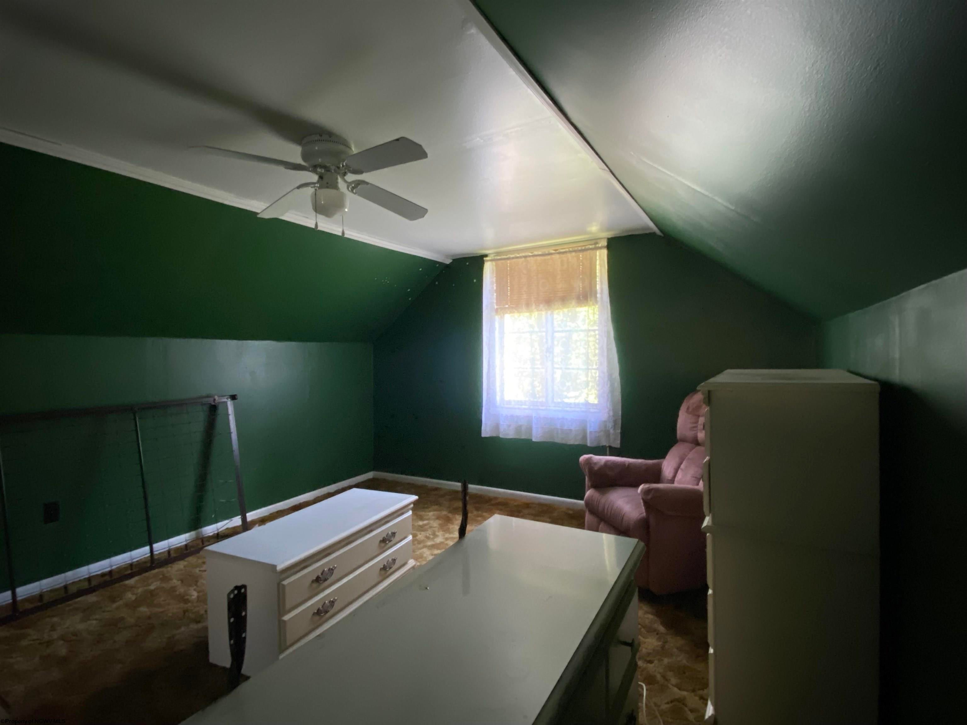 1371 Monumental Road Fairmont, WV 26554 - Photo 9 of 14 Gallery Image 9