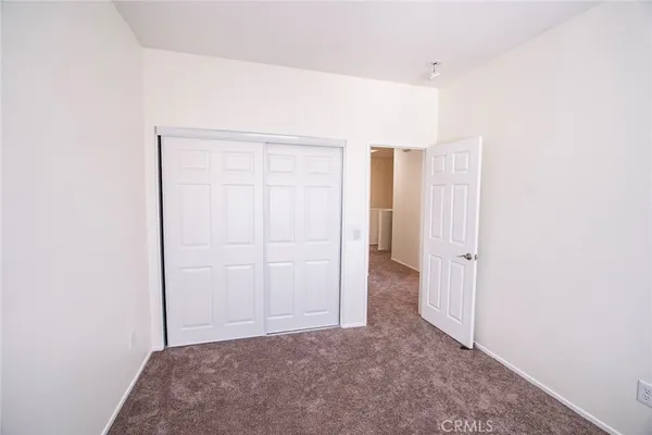 a view of room