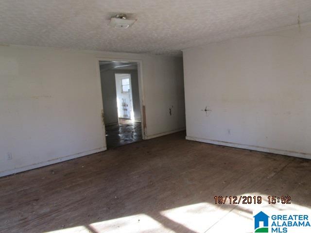 13695 County Road 73 Montevallo, AL 35115 - Photo 3 of 6