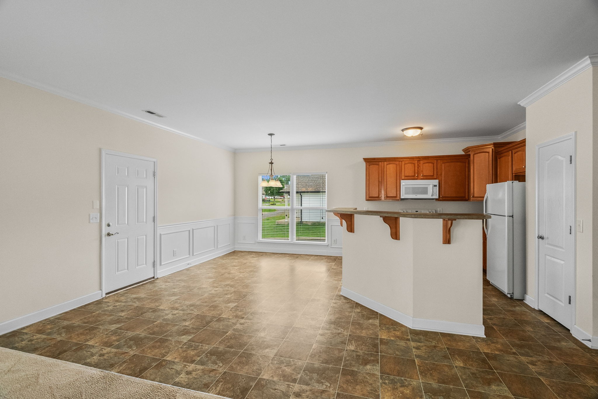 141 Dimaggio Drive Springfield, TN 37172 - Photo 25 of 37