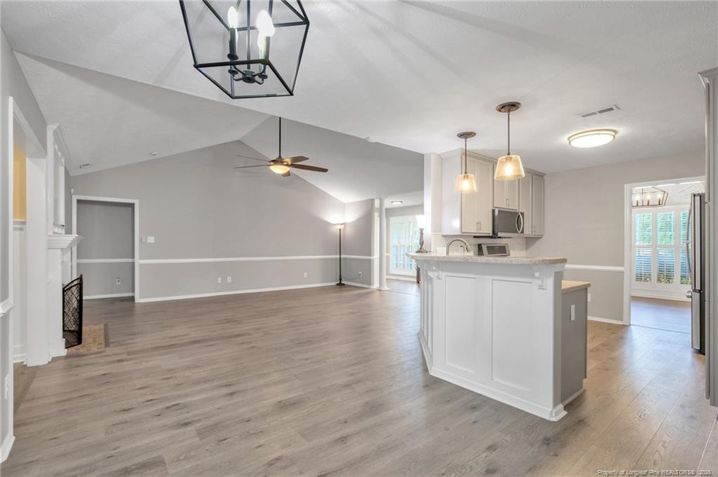 111 Bugle Call Drive Raeford, NC 28376 - Photo 14 of 45