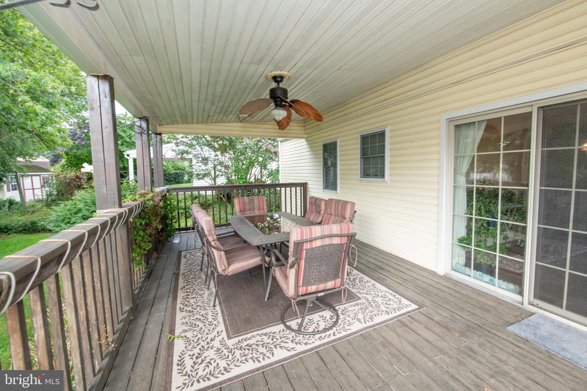 2735 Centennial Road Hatboro, PA 19040 - Photo 32 of 52 Gallery Image 32