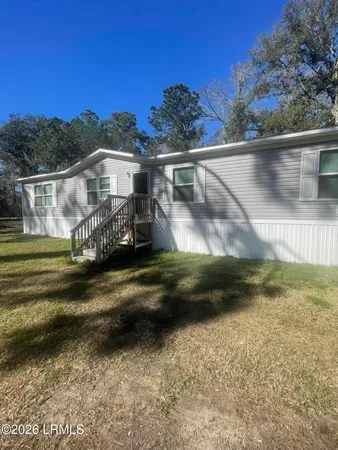 $2,500 | 224 Broad River Boulevard, Burton, SC 29906