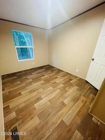 $2,500 | 224 Broad River Boulevard, Burton, SC 29906