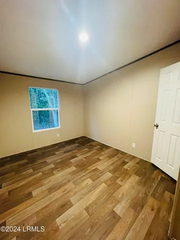 $2,500 | 224 Broad River Boulevard, Burton, SC 29906