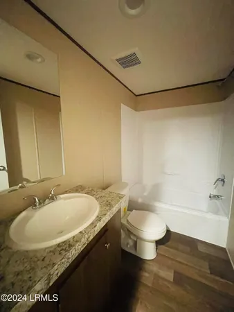 $2,500 | 224 Broad River Boulevard, Burton, SC 29906