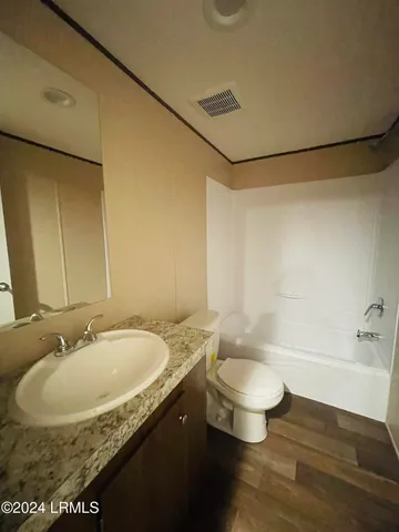 $2,500 | 224 Broad River Boulevard, Burton, SC 29906