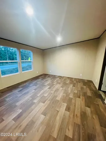 $2,500 | 224 Broad River Boulevard, Burton, SC 29906