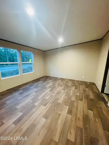 $2,500 | 224 Broad River Boulevard, Burton, SC 29906