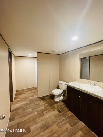 $2,500 | 224 Broad River Boulevard, Burton, SC 29906