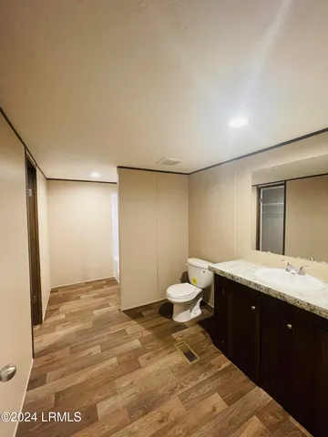 $2,500 | 224 Broad River Boulevard, Burton, SC 29906