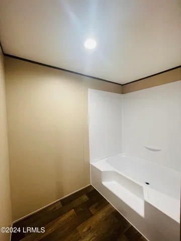 $2,500 | 224 Broad River Boulevard, Burton, SC 29906