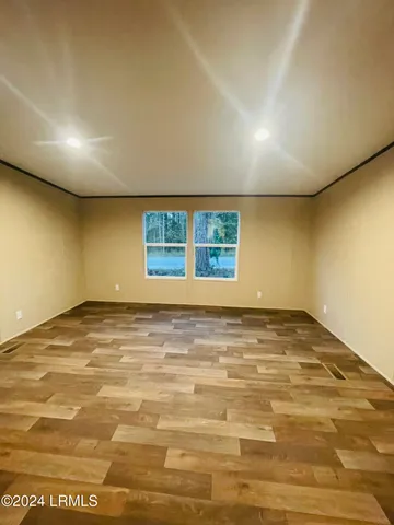 $2,500 | 224 Broad River Boulevard, Burton, SC 29906