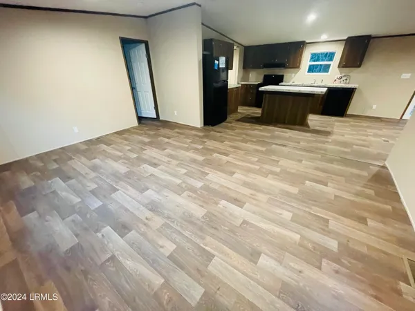 $2,500 | 224 Broad River Boulevard, Burton, SC 29906