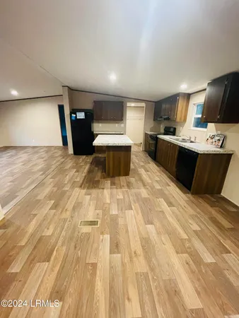 $2,500 | 224 Broad River Boulevard, Burton, SC 29906