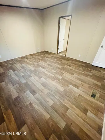 $2,500 | 224 Broad River Boulevard, Burton, SC 29906