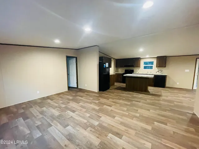 $2,500 | 224 Broad River Boulevard, Burton, SC 29906