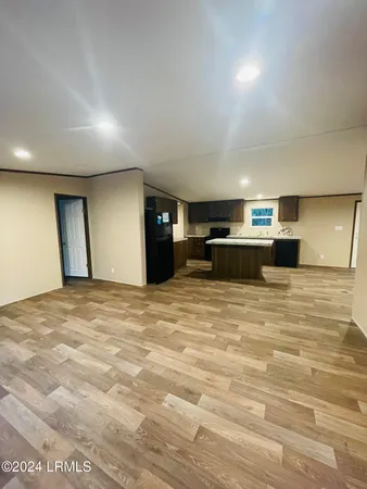 $2,500 | 224 Broad River Boulevard, Burton, SC 29906