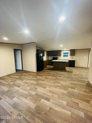 $2,500 | 224 Broad River Boulevard, Burton, SC 29906