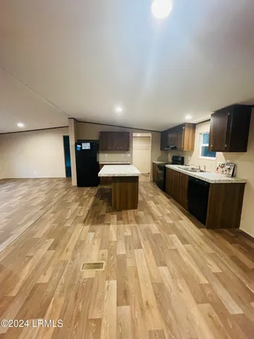 $2,500 | 224 Broad River Boulevard, Burton, SC 29906