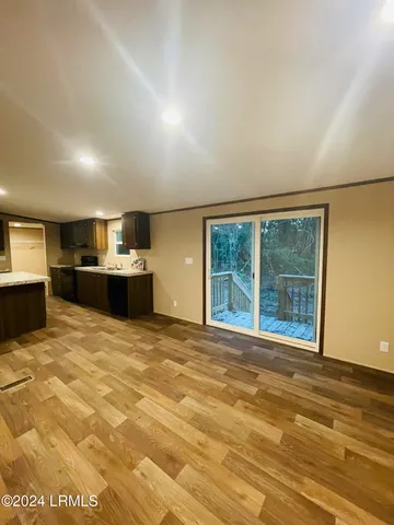 $2,500 | 224 Broad River Boulevard, Burton, SC 29906