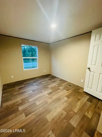 $2,500 | 224 Broad River Boulevard, Burton, SC 29906