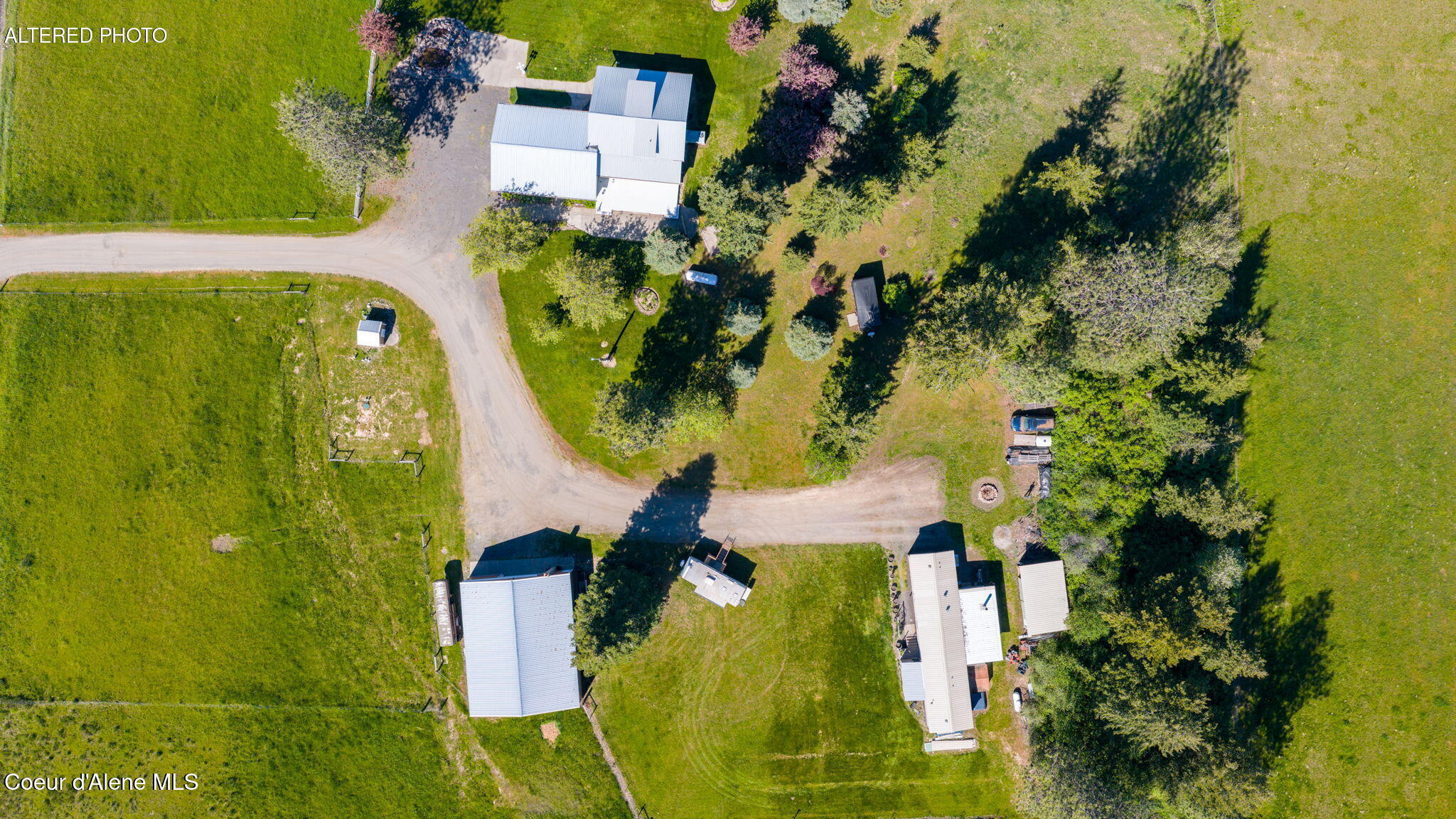 8541 West Carnie Road Coeur D'Alene, ID 83814 - Photo 3 of 65 3-web-or-mls-DJI_20260511095047_0013_D