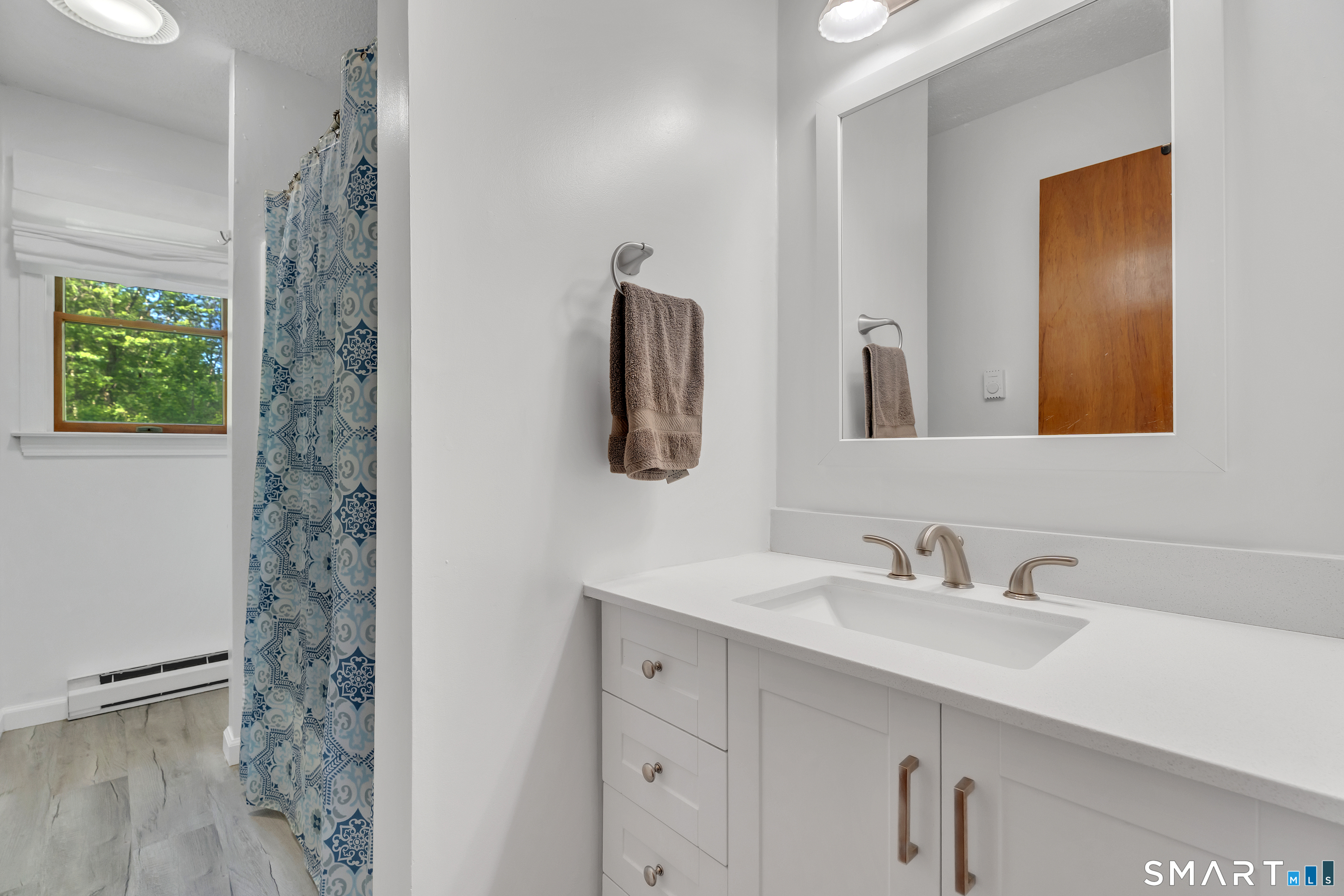 797 Middletown Road Colchester, CT 06415 - Photo 26 of 33