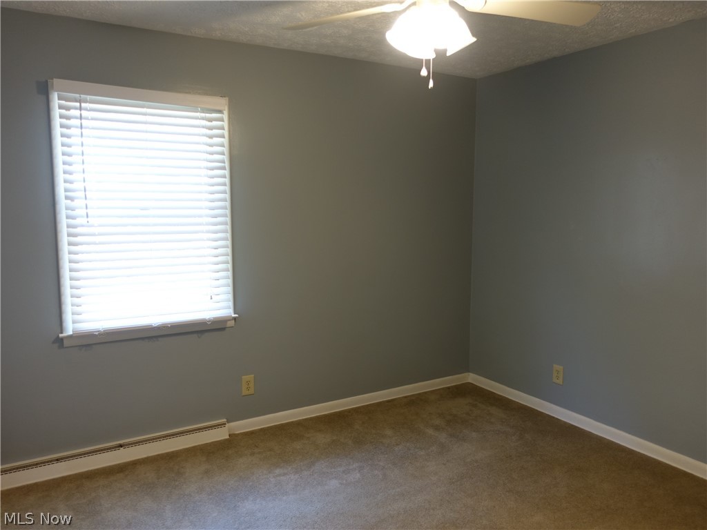 3076 East Edgerton Road Stow, OH 44224 - Photo 22 of 35