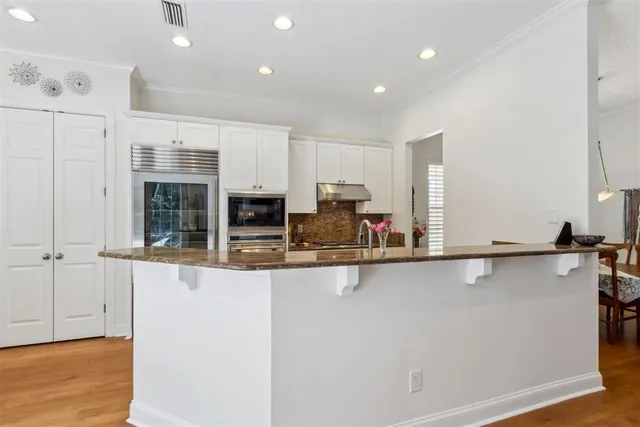 $955,000 | 1875 Howard Lane, Fernandina Beach, FL 32034