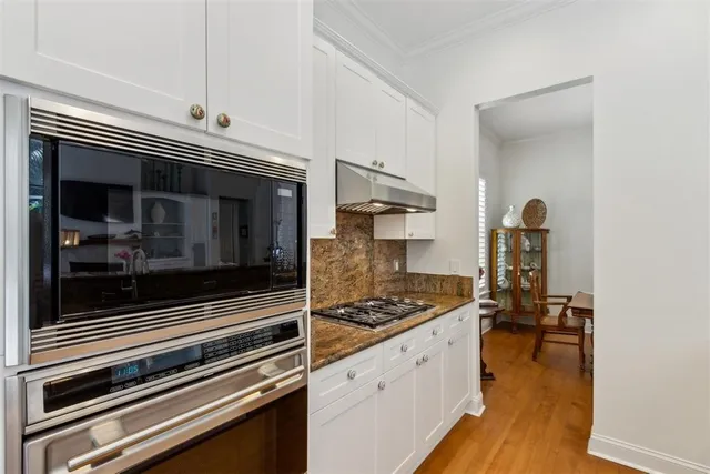 $955,000 | 1875 Howard Lane, Fernandina Beach, FL 32034