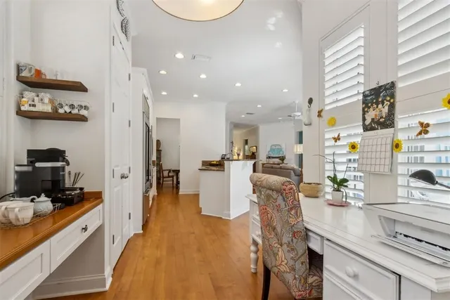 $955,000 | 1875 Howard Lane, Fernandina Beach, FL 32034