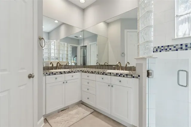 $955,000 | 1875 Howard Lane, Fernandina Beach, FL 32034