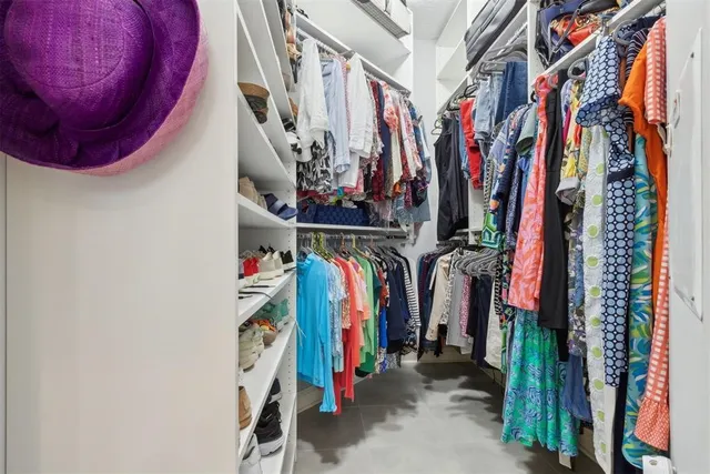 $955,000 | 1875 Howard Lane, Fernandina Beach, FL 32034