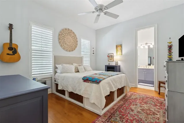 $955,000 | 1875 Howard Lane, Fernandina Beach, FL 32034