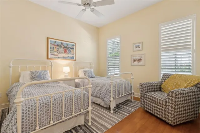 $955,000 | 1875 Howard Lane, Fernandina Beach, FL 32034