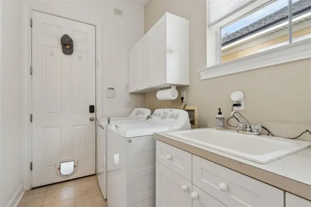 $955,000 | 1875 Howard Lane, Fernandina Beach, FL 32034