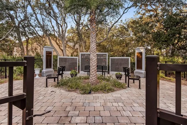 $955,000 | 1875 Howard Lane, Fernandina Beach, FL 32034