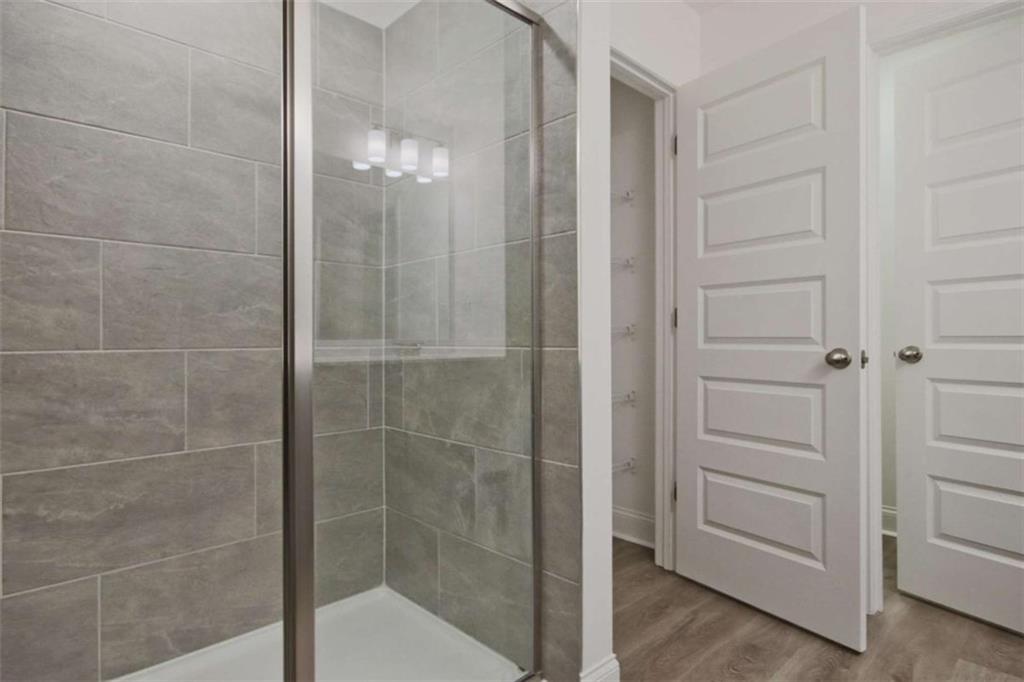 3554 Birdstone Drive Decatur, GA 30032 - Photo 25 of 35