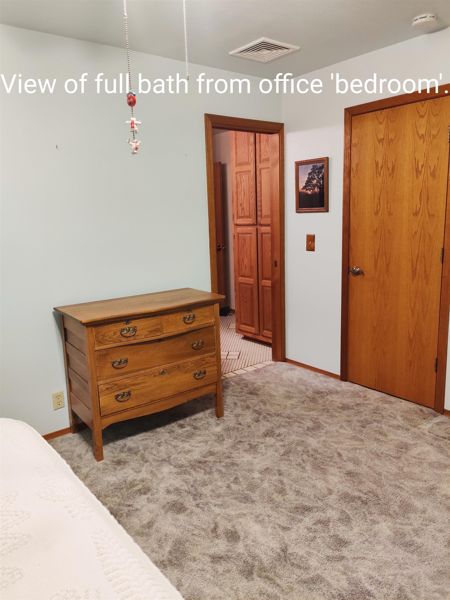 12455 Wilder Road Red Bluff, CA 96080 - Photo 43 of 73