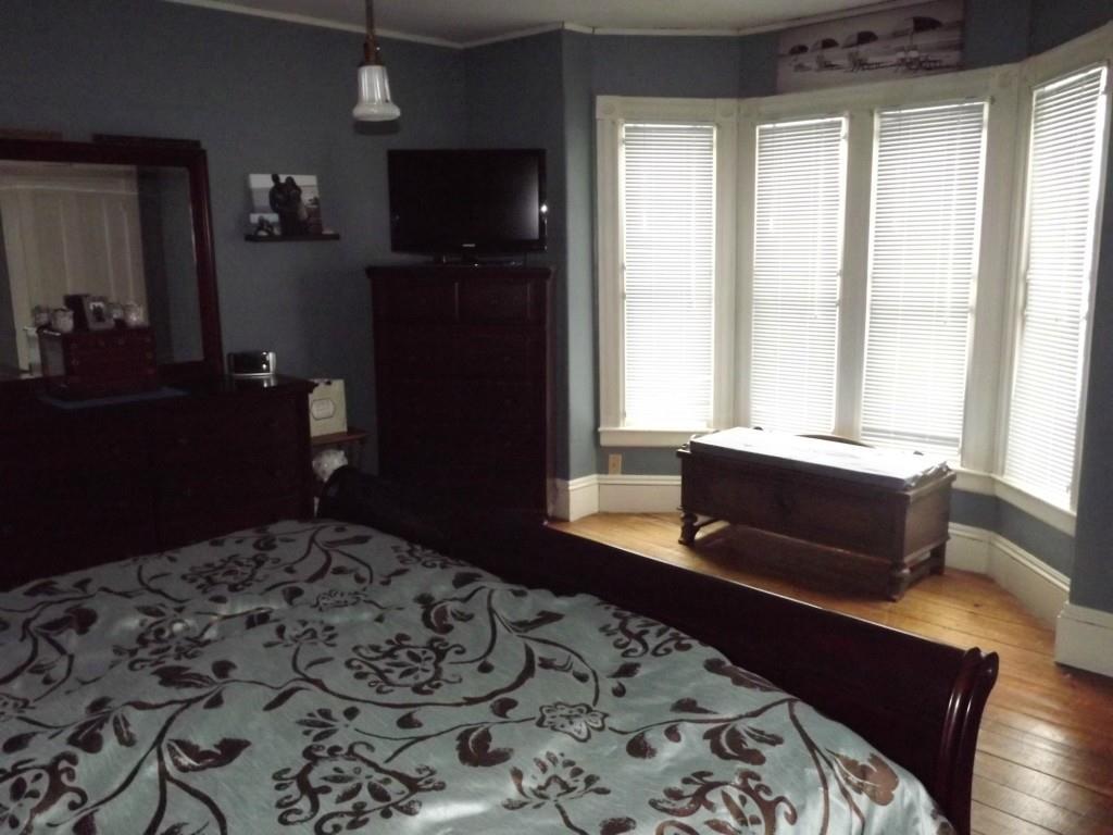 257 Main Street Warren, ME 04864 - Photo 13 of 25 Photo