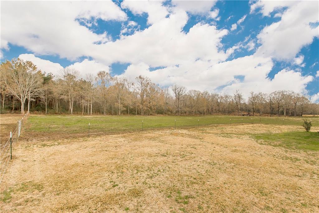 Land Simmons Road Franklinton, LA 70438 - Photo 1 of 4 Gallery Image 1